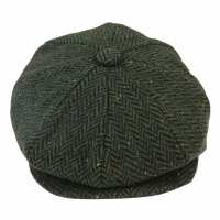 Read TruClothing.com Reviews